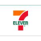 7 Eleven